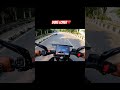 🥀KTM Duke250😍#viral #automobile #rider #dream #shorts #motovlog #mueedvlogs #dailypost #autolikes