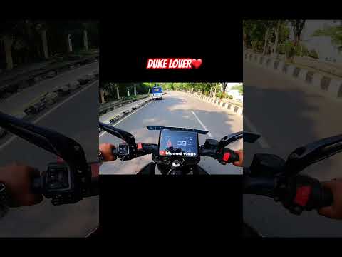 🥀KTM Duke250😍#viral #automobile #rider #dream #shorts #motovlog #mueedvlogs #dailypost #autolikes
