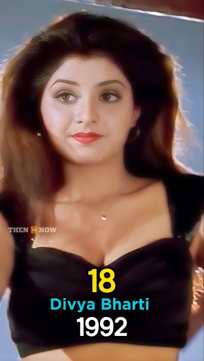 Dil Aashna Hai Movie Cast ll Then And Now ll 1992/2025 #shorts #oldisgold