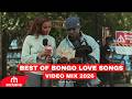BONGO MIX 2026 VIDEO MIX BY DJ BUSHMEAT FT MBOSSO HARMONIZE DIAMOND PLATNUMZ ZUCHU MARIOO ALIKIBA