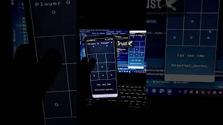 Code passionately and build a strong portfolio