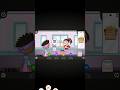 Perfect Score On Flipline Mindy (She Is Always Like That + With Subtitles)
