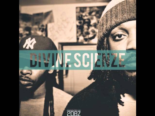 Guarda ScienZe & King I Divine - Hero su YouTube Guarda ScienZe & King I Divine - Hero su YouTube