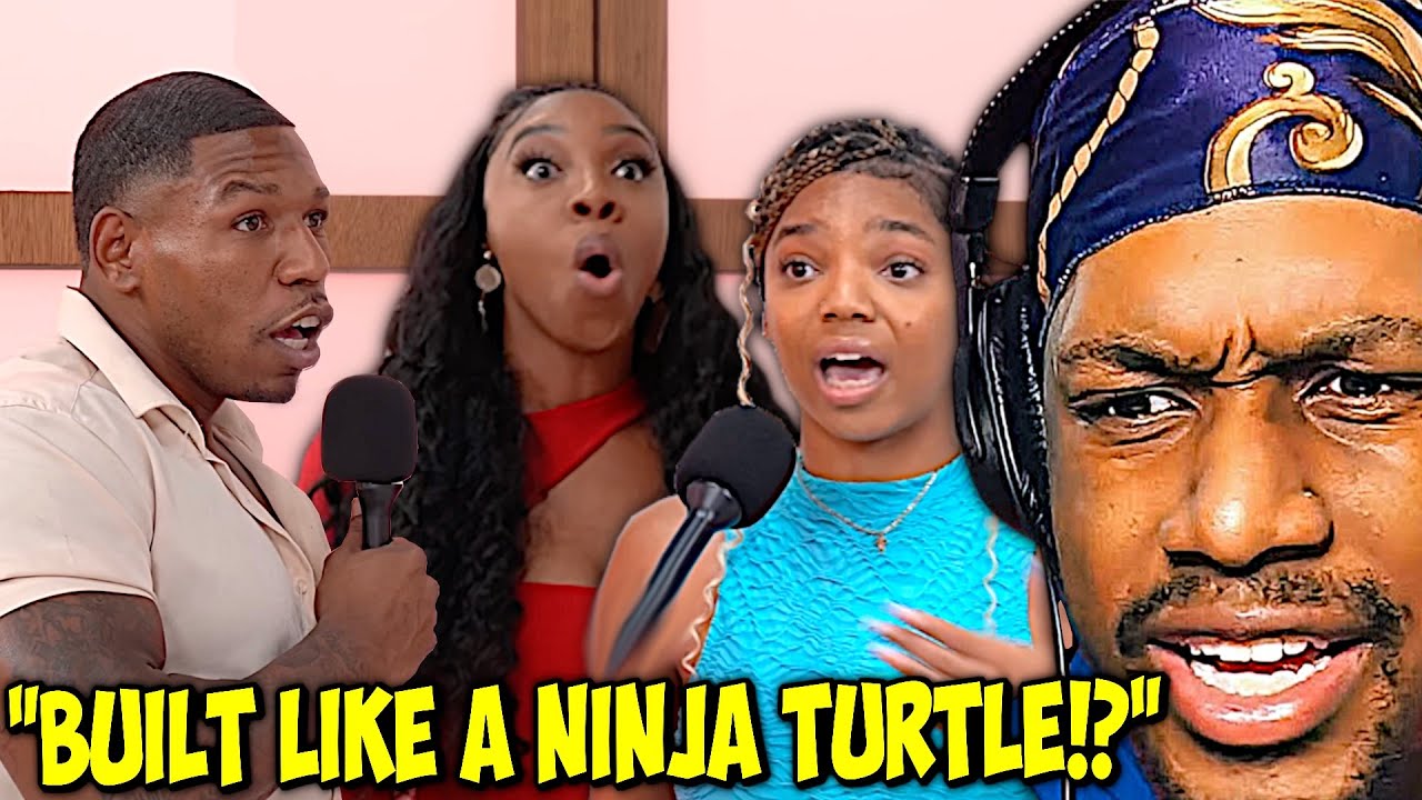 I Can’t Believe How WILD Pop The Balloon Gets