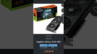 Like and Subscribe for more #pcpartpicker #gaming #pc #nvidiartx5050 #pcbuild