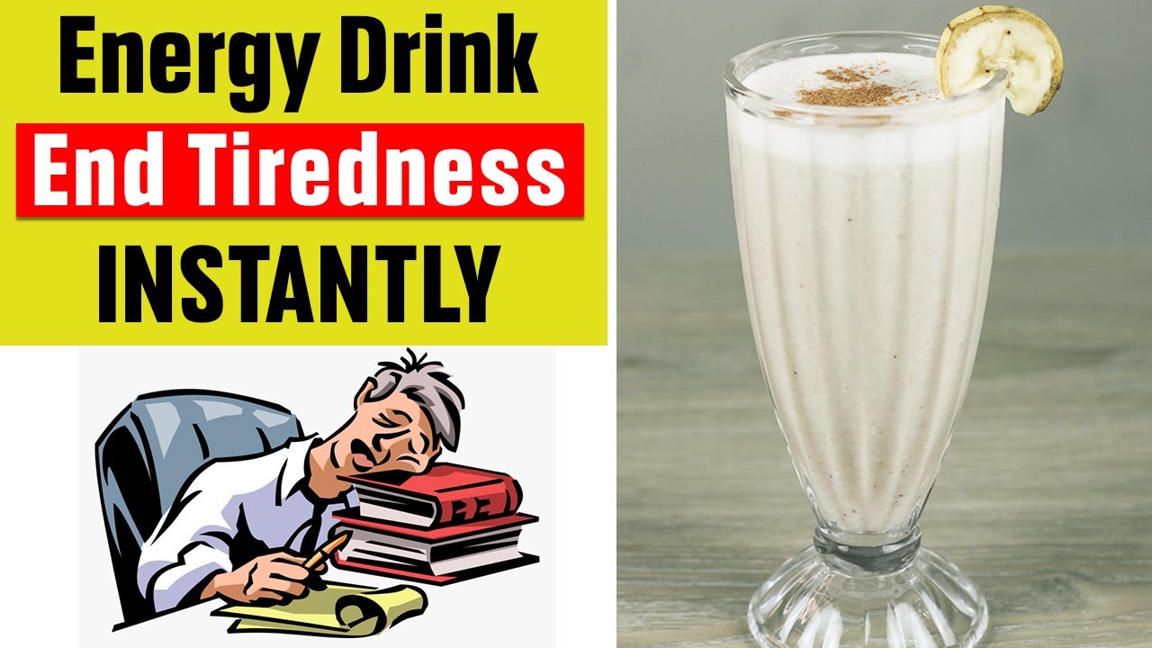 drink-this-powerful-energy-drink-every-day-to-get-rid-of-tiredness