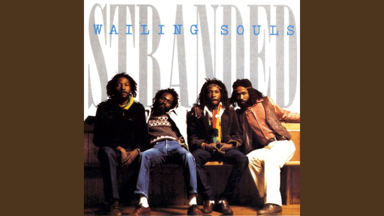 Peace and Love Shall Reign