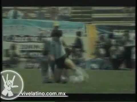 vl07 lospiojos 05 mexico primera division