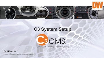 June 12, 2020 Webinar: Best Results from Star-Light Plus™ HDoC Color in Near-Total Darkness Cameras