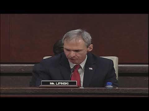 camera iphone 8 plus apk Rep. Lipinski Questions Panel 2 on Pipeline Safety