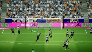 eFootball™_2026 a blaster from a dutch master