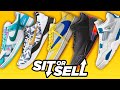 SIT or SELL MAY 2024 Sneaker Releases