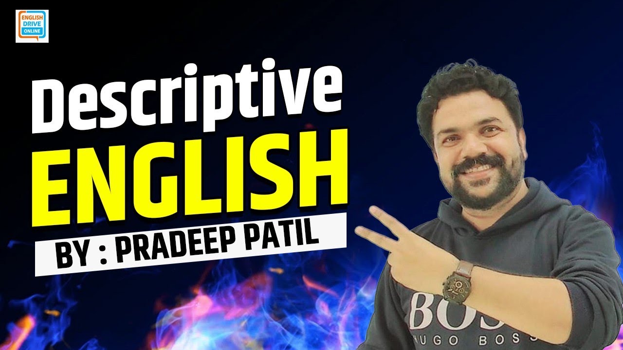 descriptive-english-essay-and-letter-writing-for-bank-exams-by