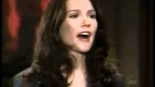 ~ JaSam Chronicles 780 ~