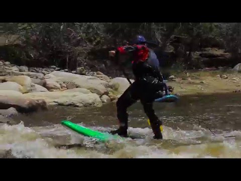 Fun Jobs In Colorado Springs
