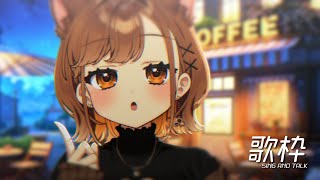獅子神レオナの配信のサムネイル画像