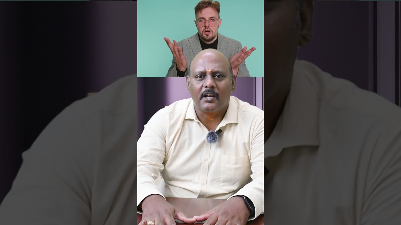 Choosing the Right Insurance: Limited Premium vs. Regular Premium Policies Explained!