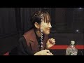 〖メイキング〗MERA MERA / Mori Calliope 〖佐藤家〗