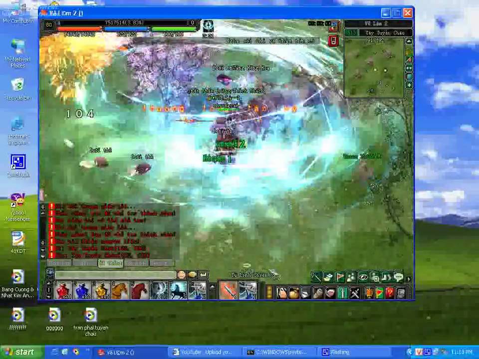 ggdgfg-1-flv-youtube