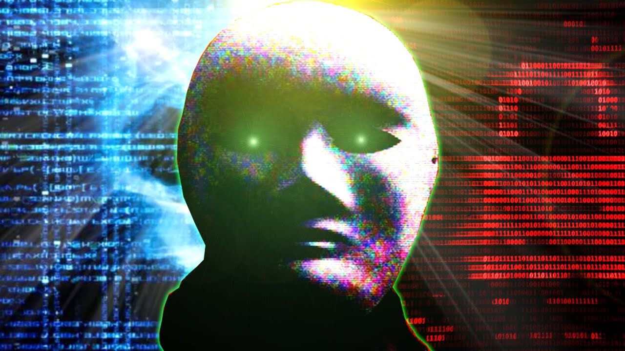 Ich HACKE den HACKER Simulator! (Welcome To The Game 2)