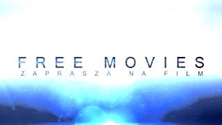 Big Love 2012 Polski Film Pl