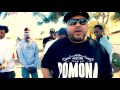 Bg feava  pull up on the block feat kokane shot by