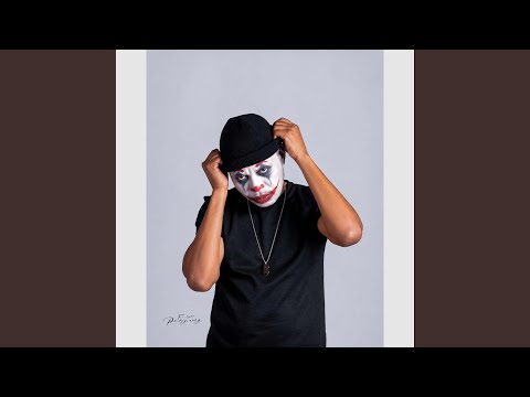 Train to Jozi (Intro)