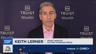 Famous Lerner: The word of the day is defense Profile