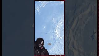 Something is moving on the moon?
