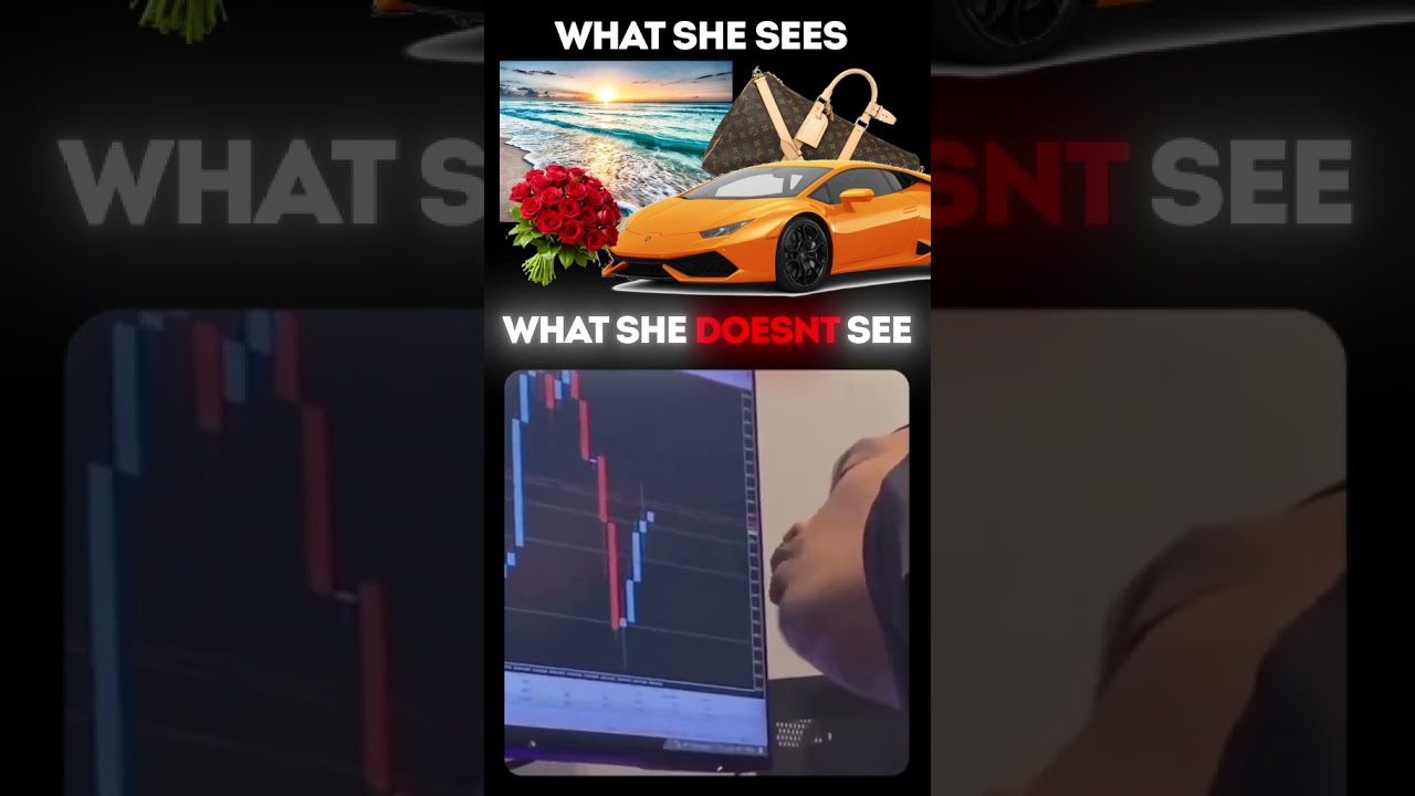 What does your girlfriend see? 😂😂😂