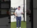 Over-Doing THIS Movement is RUINING Your Swing 😳