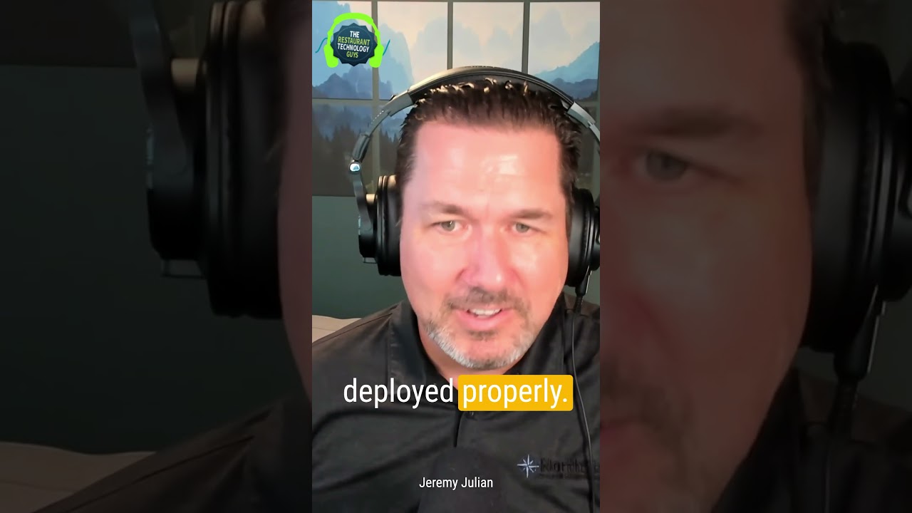 Software Overload Solved in 5 Simple Steps