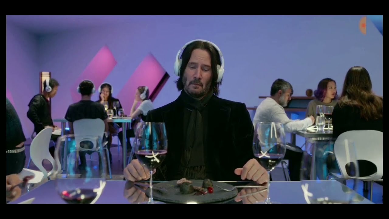 mirai wa kaze no you ni