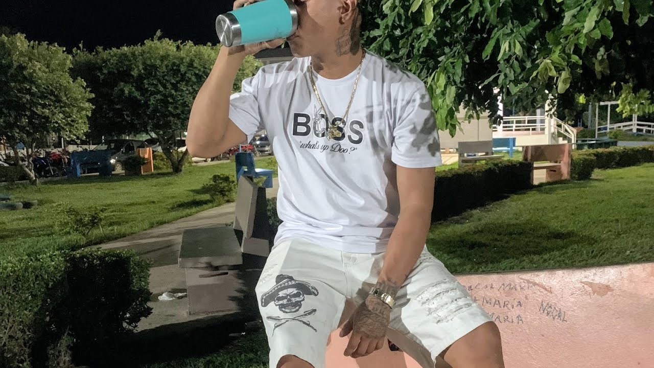 Rock$tar / oqprm _ Jotta M7 feat LT21