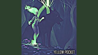Yellow Pocket