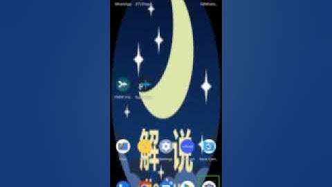 New  TTS for blind user very funny text to speech very cute and new text to speech for blind