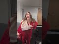 Alexander come back to sleep 😣 #fyp #funny #fypシ゚viral #viralvideo #comedy