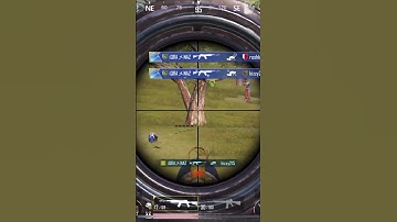 How to get noob lobby pubg mobile #iqranazpubgmobile #bgmi #pubgmobile #bgmishorts