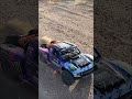 Ken Block Rc Trophy Truck