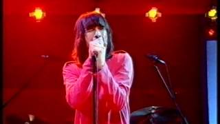 Primal Scream  Movin On Up 