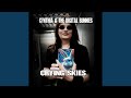 The Plastic Soup Blues