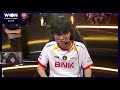NS x BFX | Jogo 3 - MD3 | LCK 3º Split - 2026 | Ilha das Lendas
