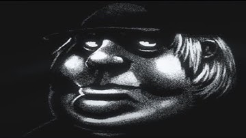 Wayback Array 100% by royen & More (My 164th Extreme Demon)