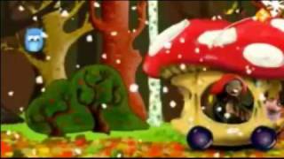 Koekeloere Intro 2010  Ned 3