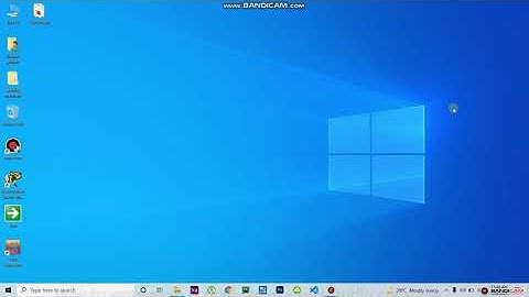 How to write span & the bold tag in visual studio code use HTML | Jubaer Learning Tech