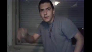 Nevolja S Predmetima