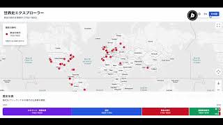 World History Explorer