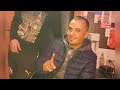 Cheb Mohamed Bouski 2021 أنا العاقل Avec Cheikh Adda محمد البوسكي يبدع كالعادة 