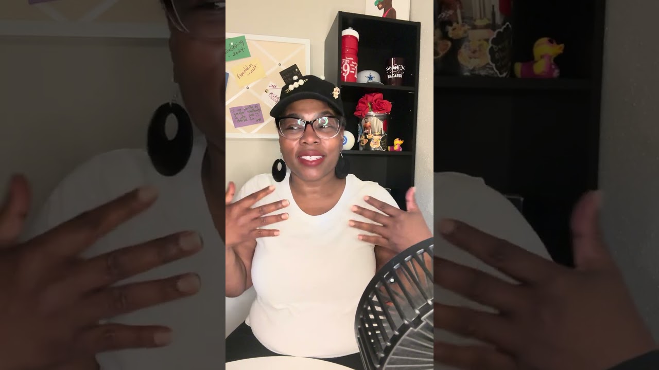 Free and Splurge Events for my Birthday 🎉 