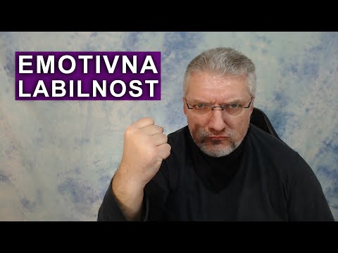 Video: Šta znači požaljena neugodnost?